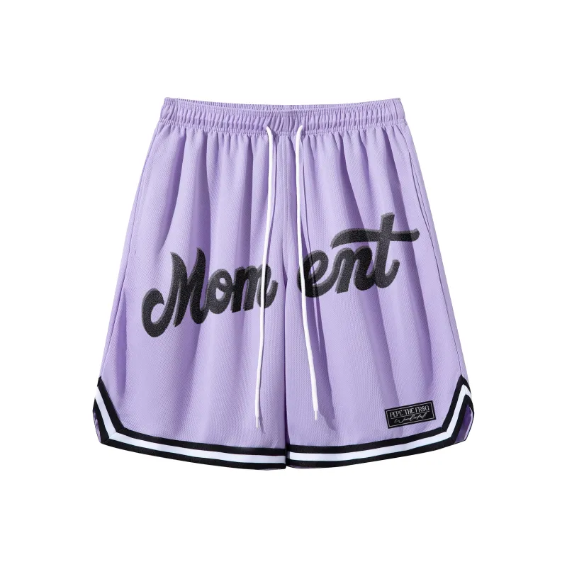 Pepe The Frog Casual Shorts Unisex-10