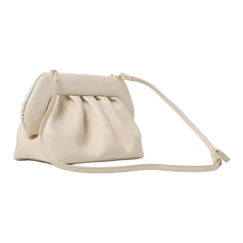 THEMOIRE Bios Clutch Bag-1