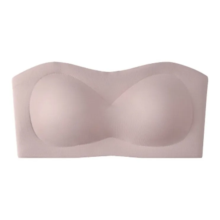 Gentle welcome Women's Bras-2
