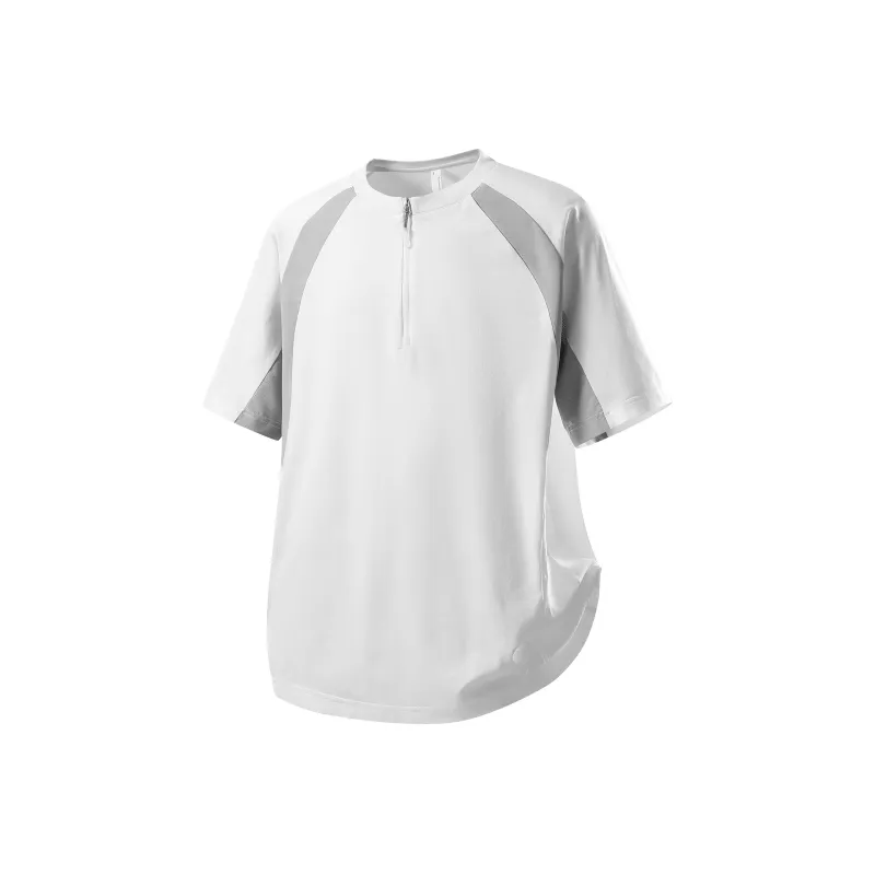 Mulinsen Couple Sets Women's-3