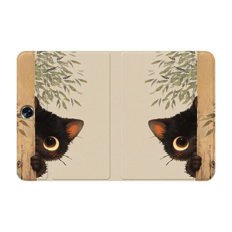 Baochengbao Tablet Protective Cases-7