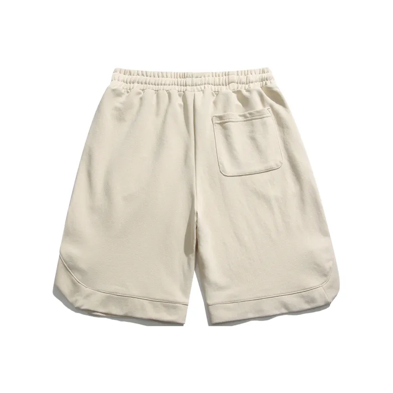 Pepe The Frog Casual Shorts Unisex-9