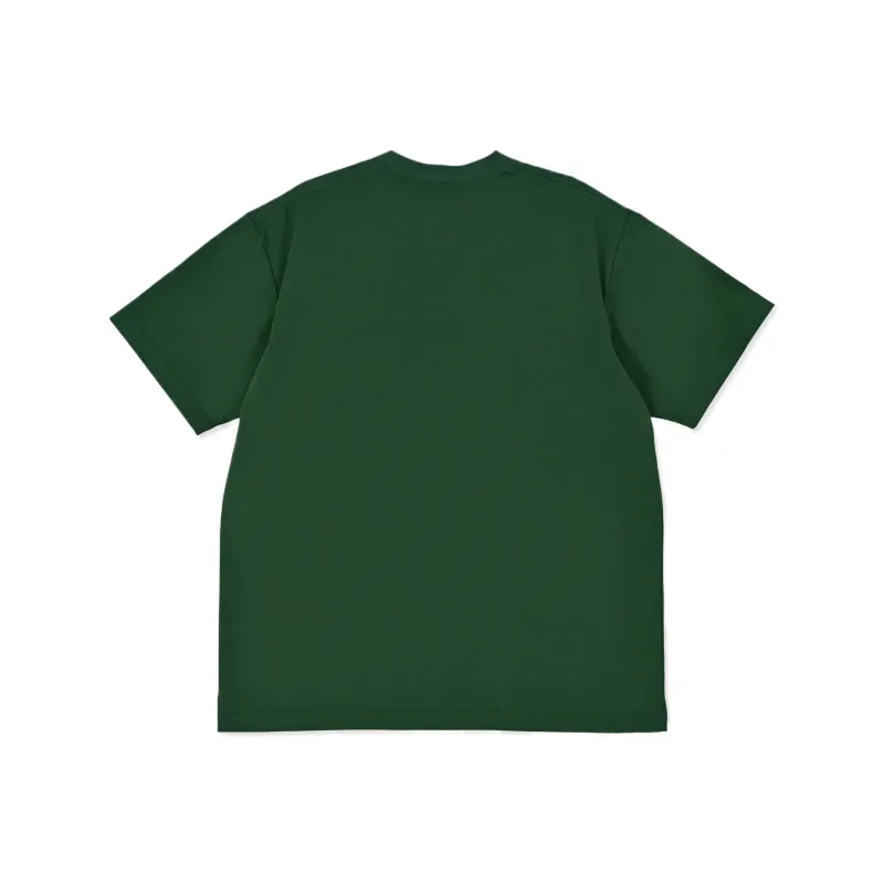 Marmot T Shirts Men-7