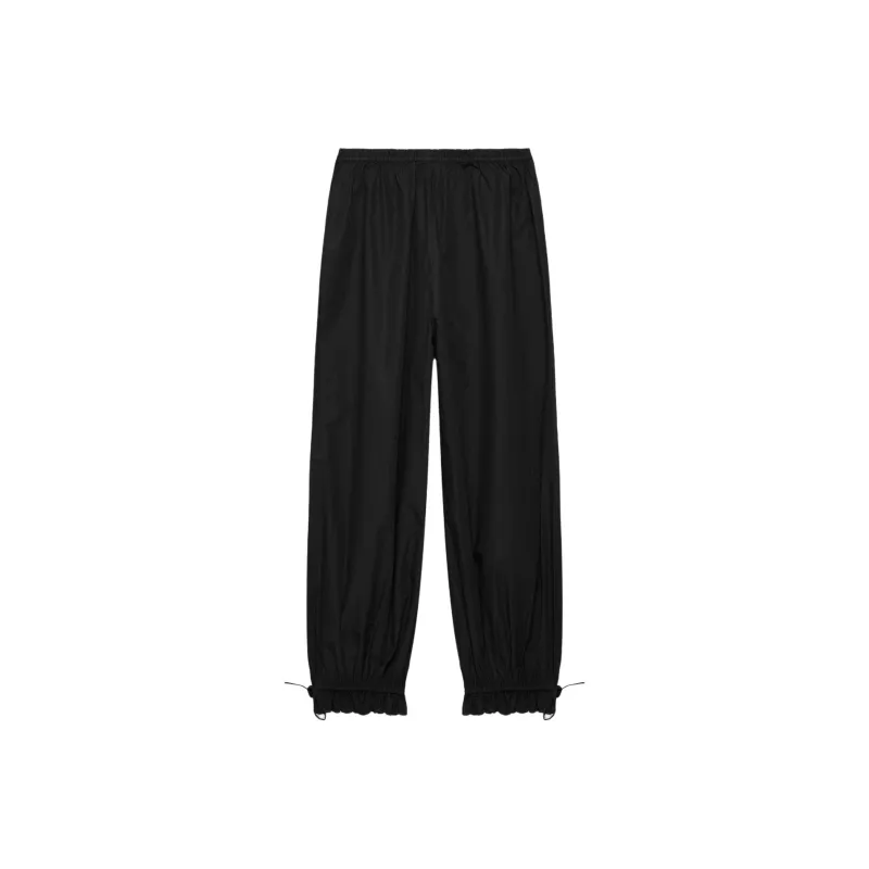 ARITZIA SS25 Wilfred Cavendish Poplin Pant Casual Pants Women's-1