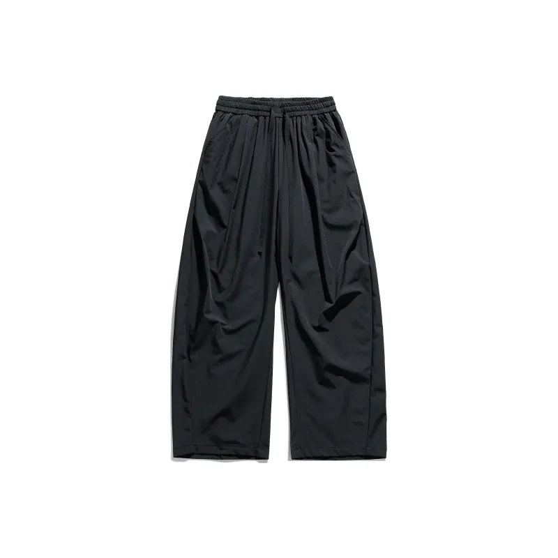Magmode Casual Pants Unisex-1
