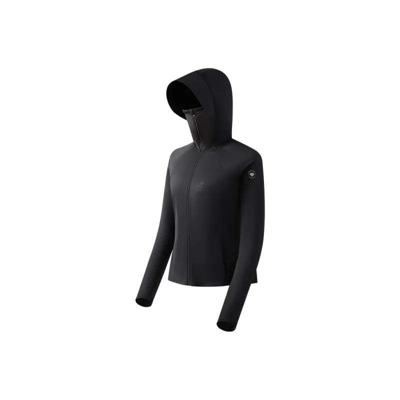 Chericom Sun Protection Clothing Women's-4