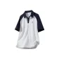 Light Heather Gray
