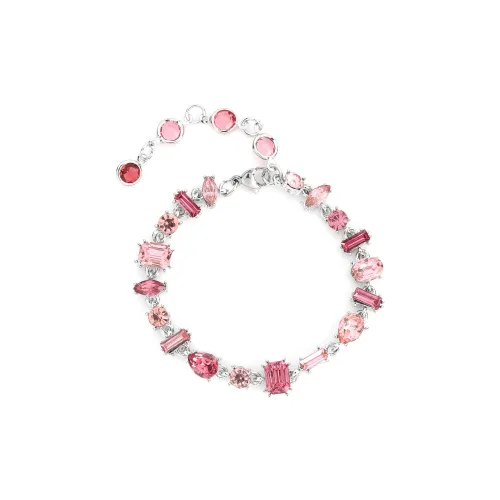 Star Treasures Alloy Bracelets Women's