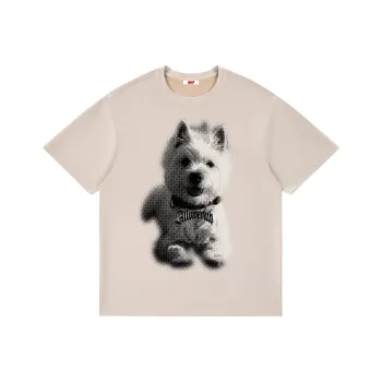 LUCX T Shirts Unisex