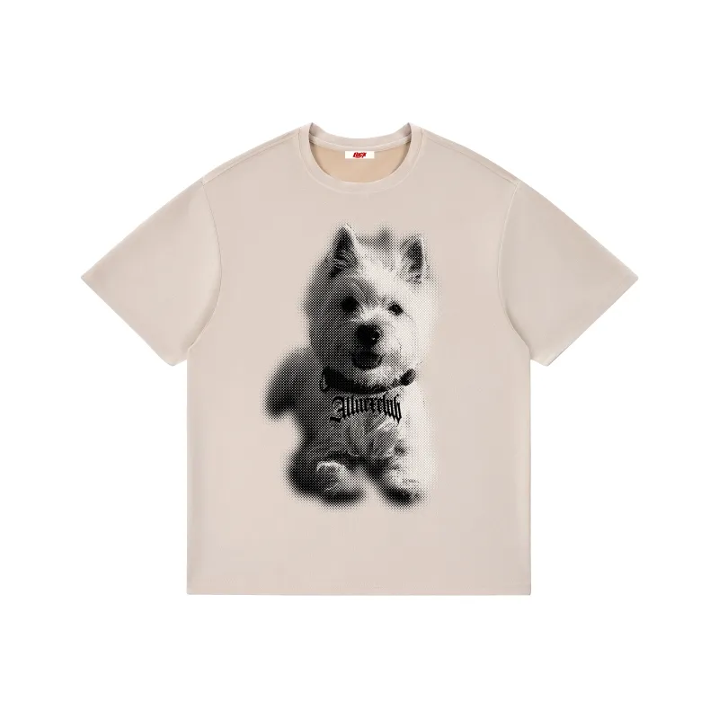 LUCX T Shirts Unisex-8