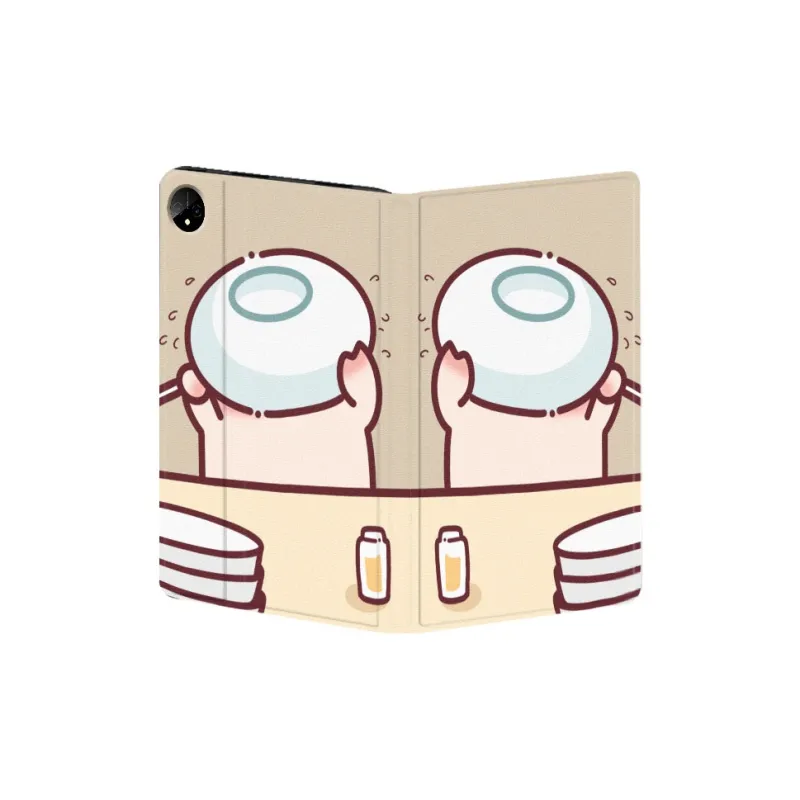 Baochengbao Tablet Protective Cases-6