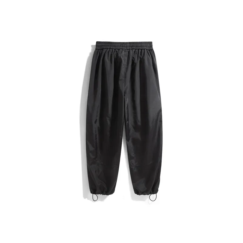 WOSAWE Cargo Pants Unisex-1