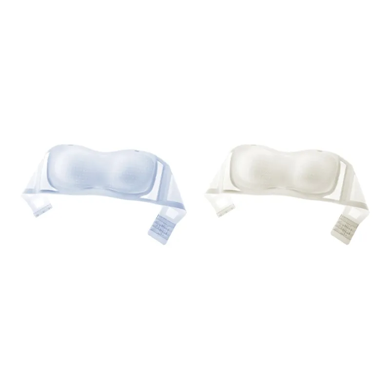 MIIOW Women's Bras-54