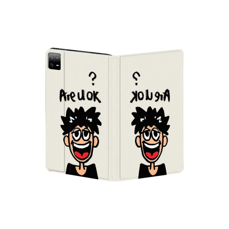 Baochengbao Tablet Protective Cases-2
