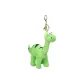 Light Green-Dinosaur