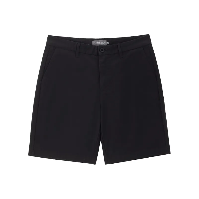 UNIQLO Casual Shorts Men-30