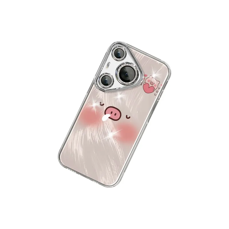 ZUANSE Phone Cases-7