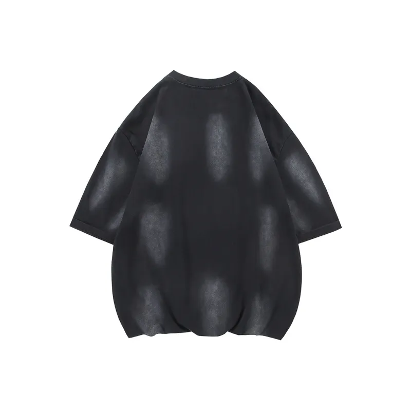 UNDERGARDEN T Shirts Unisex-1