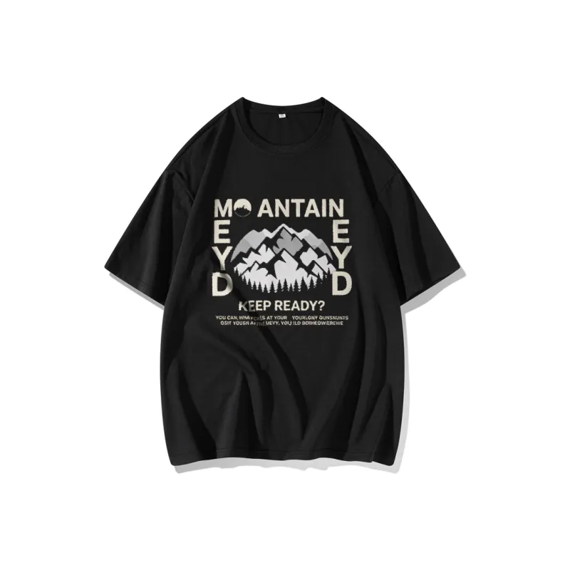 FAIRWHALE T Shirts Women's-3