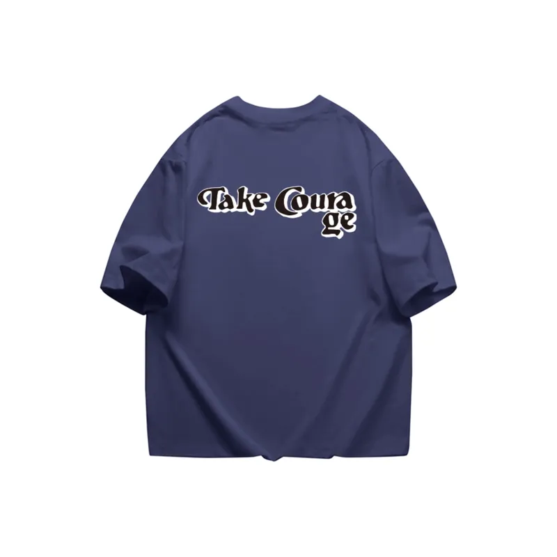 DJ.SPIRIT T Shirts Unisex-13
