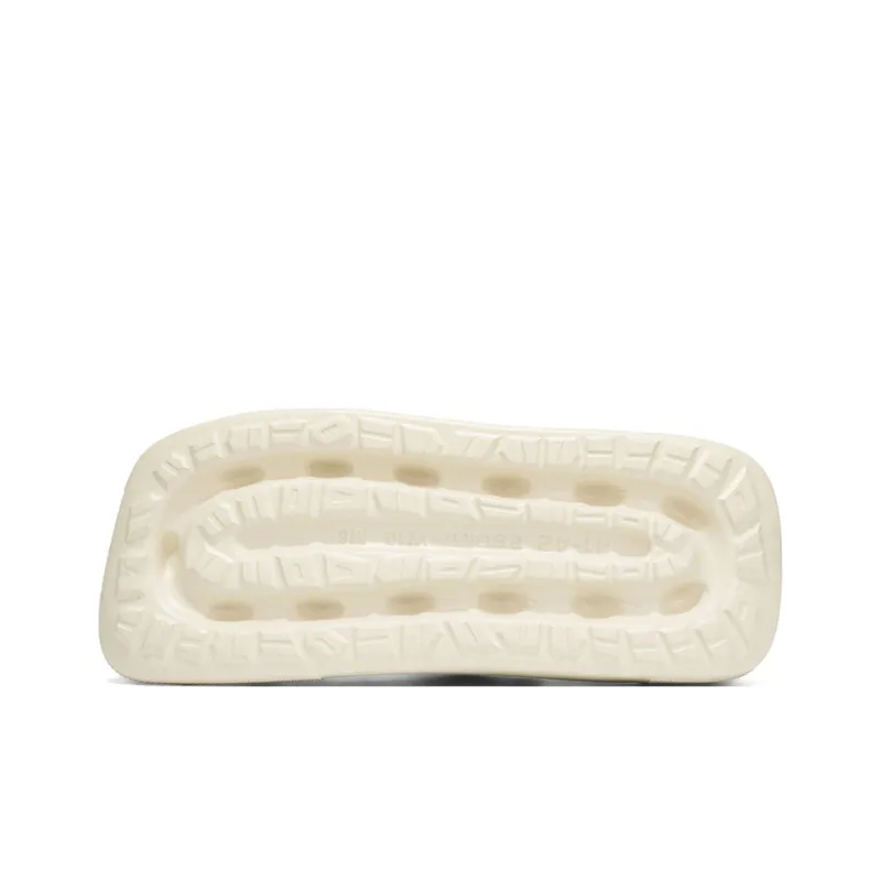 CAOP Clogs Unisex-6