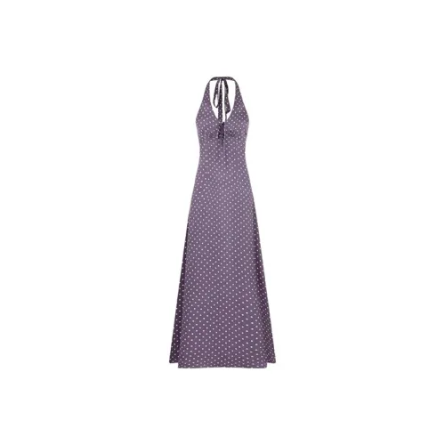 Manekniv Sleeveless Dress Women's