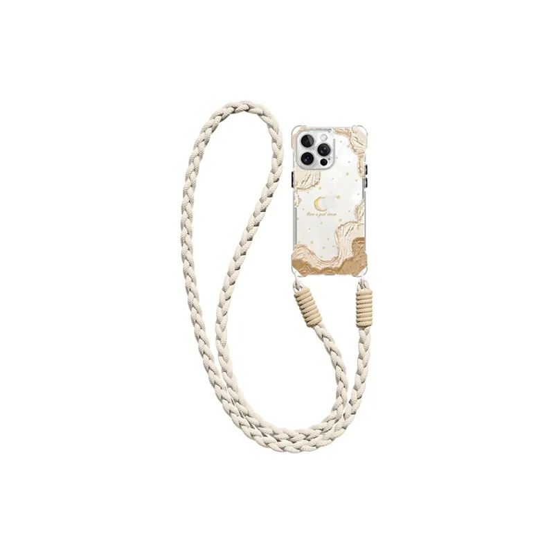RVIXE Phone Cases-14
