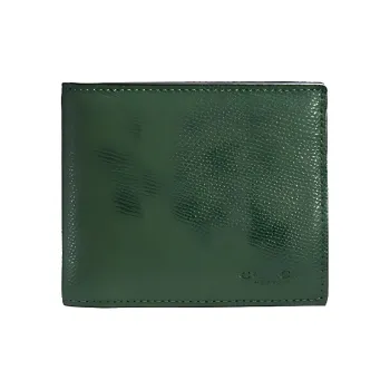 COACH 3 IN 1 Wallet Wallets