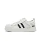 Panda White