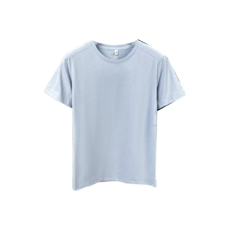 PIERRE CARDIN T Shirts Men-3