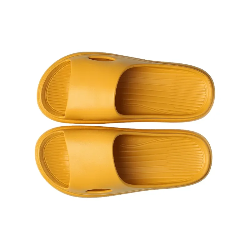 It is still known that it is Slippers / Home Slippers-2