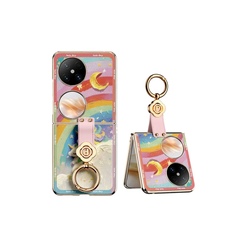 SUPER MOUSE Phone Cases-2