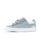 Ice Blue