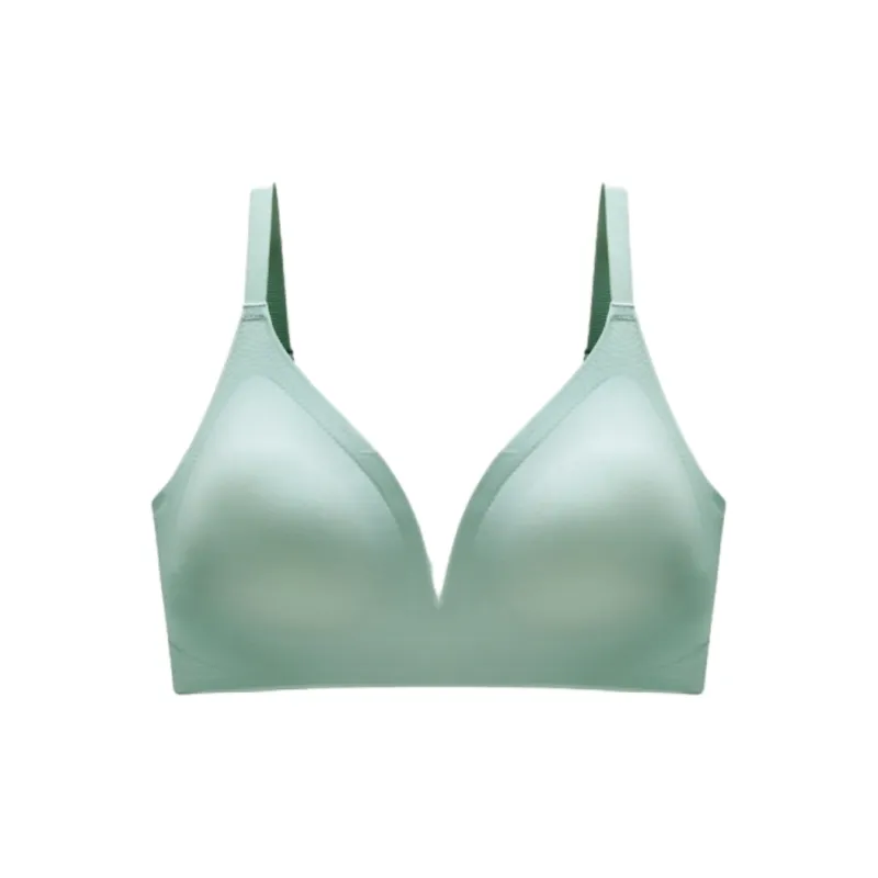 Gentle welcome Women's Bras-6