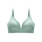 Verdant Green