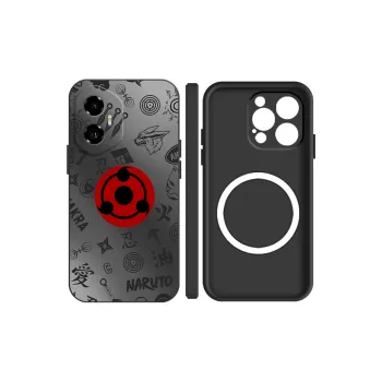 TUNAMEI Phone Cases