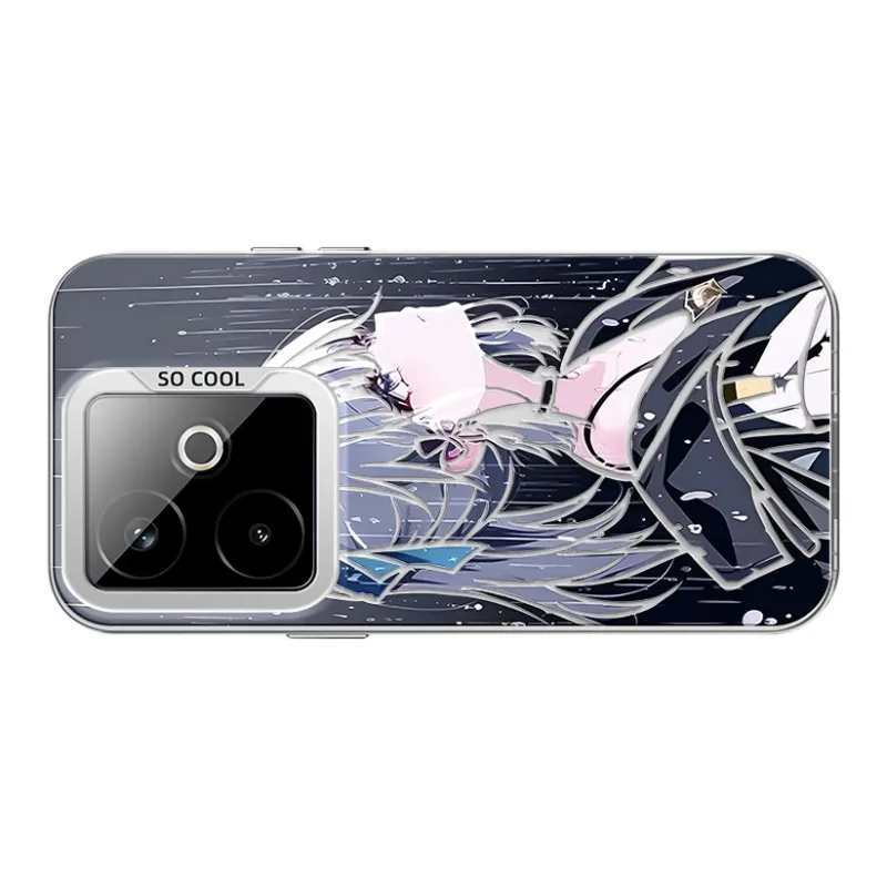 CHUNFAN Phone Cases-14