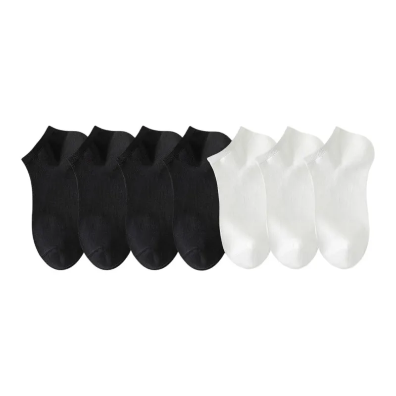 7 SEVFUN Men Socks-28
