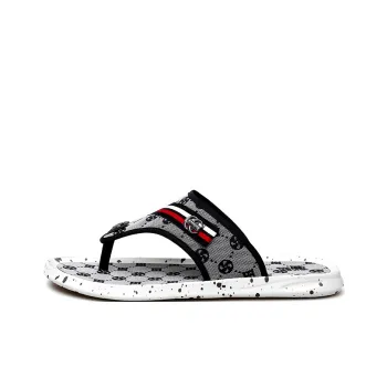 XIMO BULL Composite Sole Slip Resistant Flip Flops Unisex