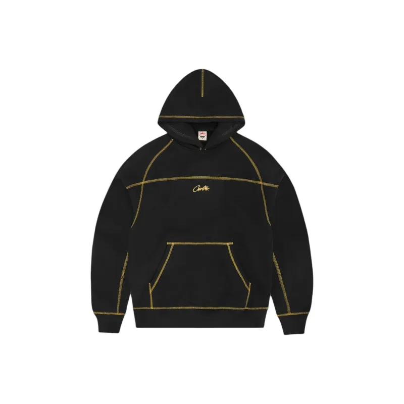 Corteiz Hmp V2 Hoodie-0