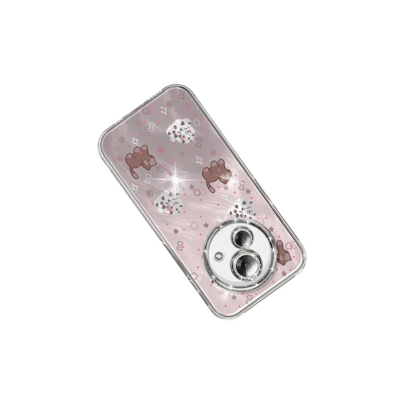ZUANSE Phone Cases-19