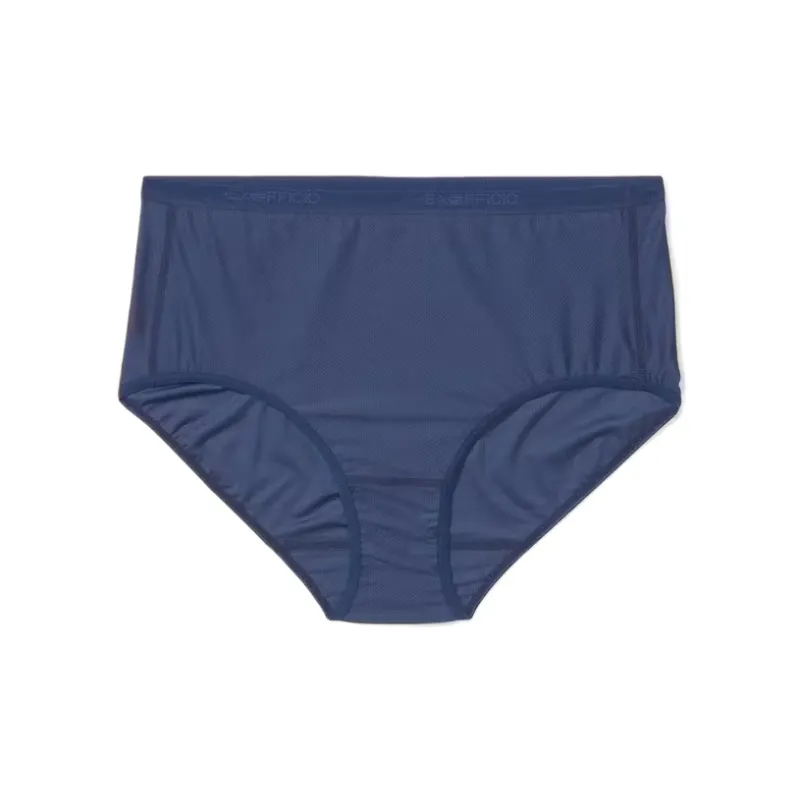 Marmot Underpants Women's 1 Pack-5