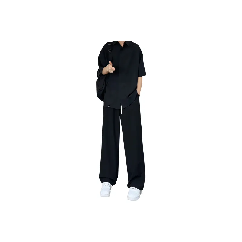 HONOR OF KINGS Casual Sportswear Unisex-4