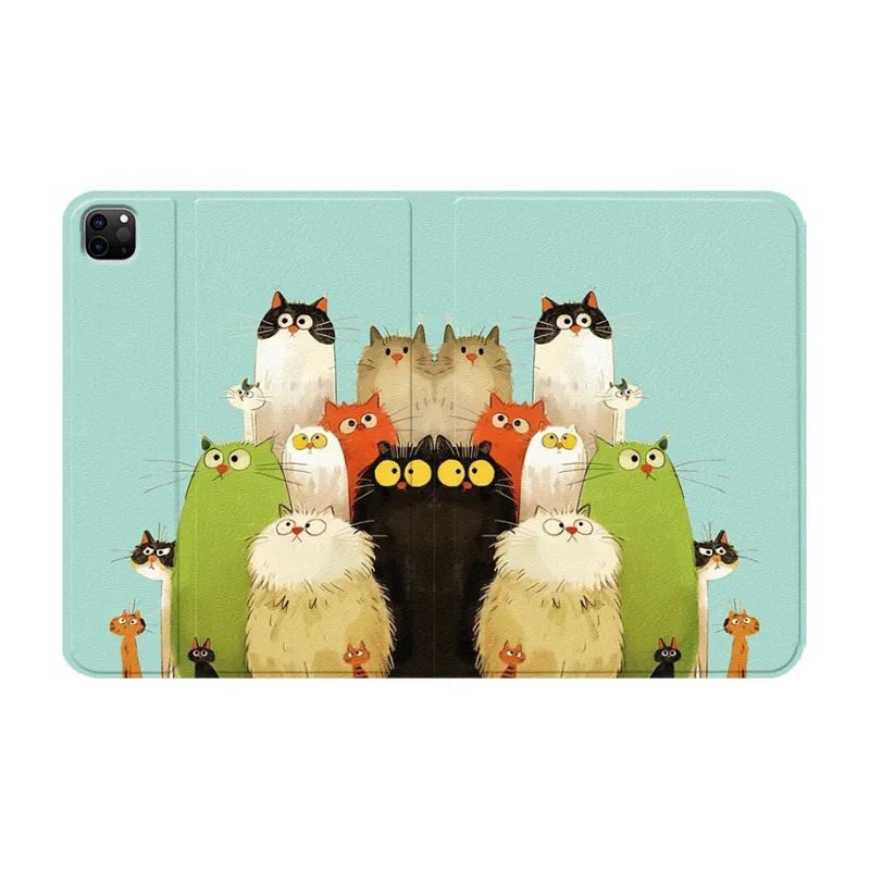 Baochengbao Tablet Protective Cases-23