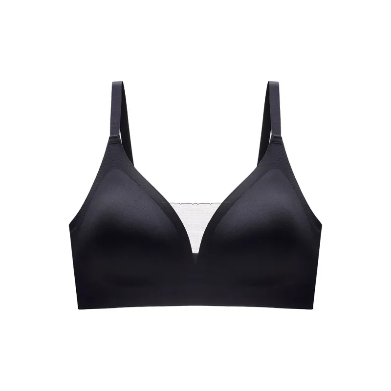 Gentle welcome Women's Bras-1