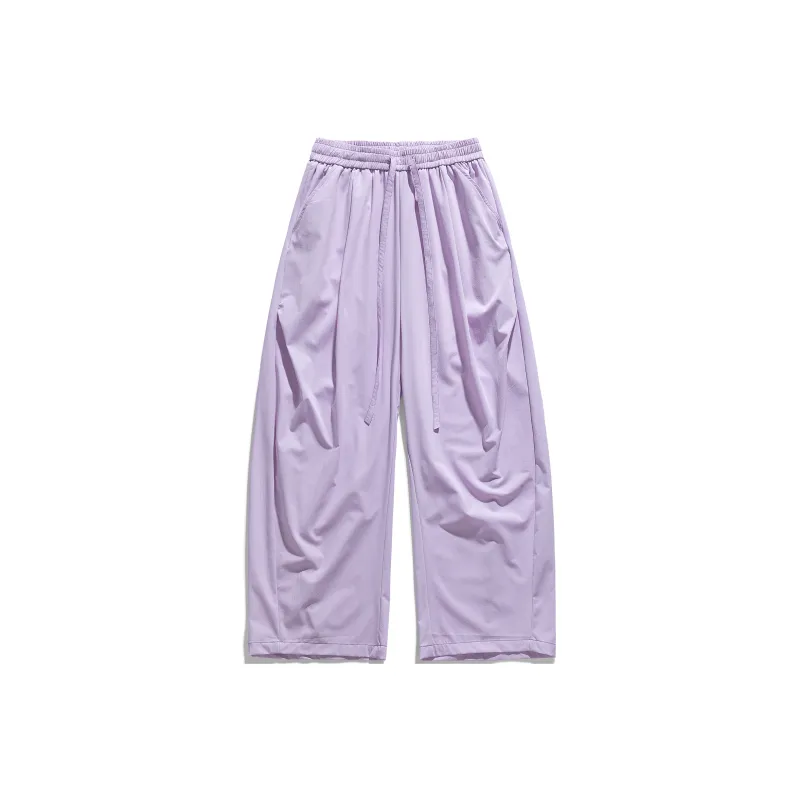 Magmode Casual Pants Unisex-13