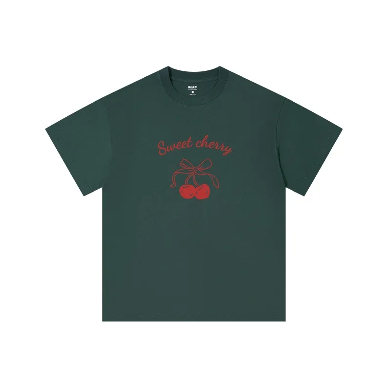 MIANDEMEIXUE T Shirts Unisex-45