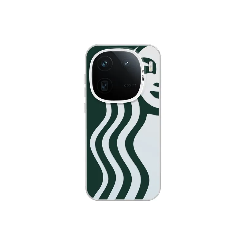 PINSHANGREN Phone Cases-3