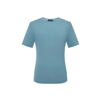 SAINT ANGELO T Shirts Unisex