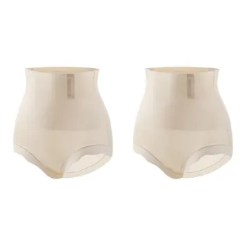 Herbal Primer Underpants Women's 2 Pack